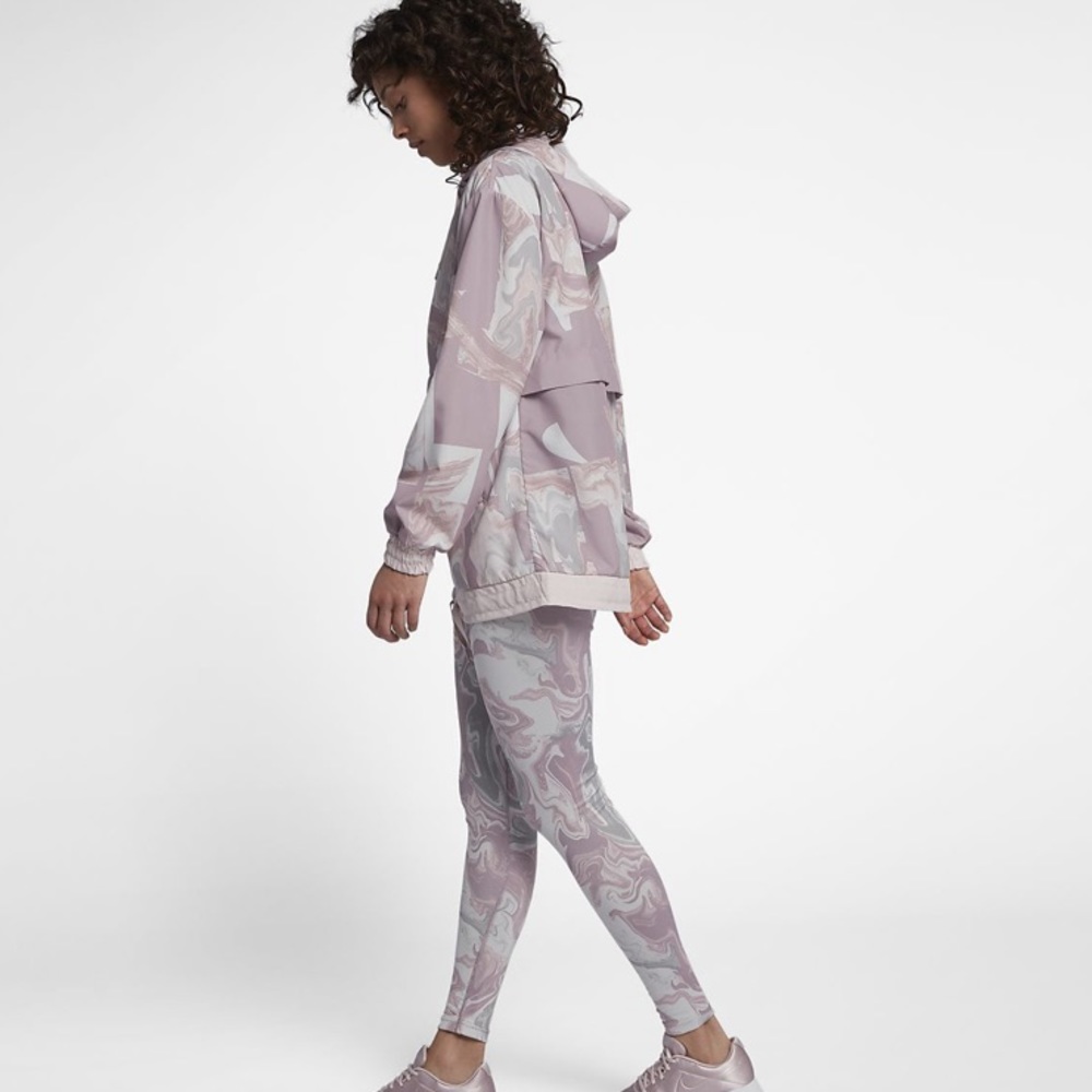 Nike sportswear leggings - Picture 6 of 6